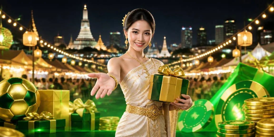 tmd77 ข้อกำหนดและนโยบายของ tmd77